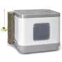 Moderna C802 All in One Litterbox