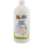 Natures Specialties Re-moisturizer with Aloe Conditioner for Dogs Cats, Non-Toxic Biodegradable