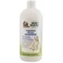 Natures Specialties Re-moisturizer with Aloe Conditioner for Dogs Cats, Non-Toxic Biodegradable Natures Specialties Re-moisturizer with Aloe Conditioner for Dogs Cats, Non-Toxic Biodegradable