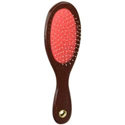 Boss Pet 06408 Large Combo Dog Brush