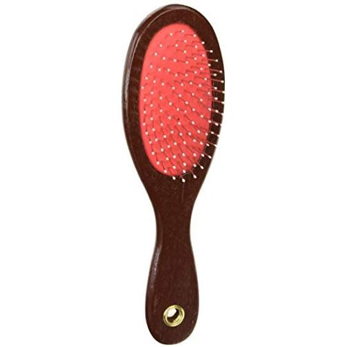 Boss Pet 06408 Large Combo Dog Brush