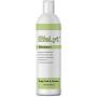 EfaLyt Hypoallergenic Shampoo for Pets - Blend of Proteins, Essential Fatty Acids - Control Flaking and Scaling - Optimal pH Balance - Natural Moisturizer - 12 fl oz