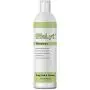 EfaLyt Hypoallergenic Shampoo for Pets - Blend of Proteins, Essential Fatty Acids - Control Flaking and Scaling - Optimal pH Balance - Natural Moisturizer - 12 fl oz