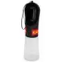 Pets First Dog Water Bottle. NFL Kansas City Chiefs PET Water Bottle. Best Cat Water Bottle. Water Fountain Dispenser for Dogs & Cats. Pets First Dog Water Bottle. NFL Kansas City Chiefs PET Water Bottle. Best Cat Water Bottle. Water Fountain Dispenser for Dogs & Cats.