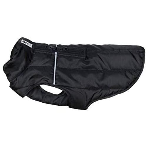 RC Pets Stratus Puffer Dog Coat