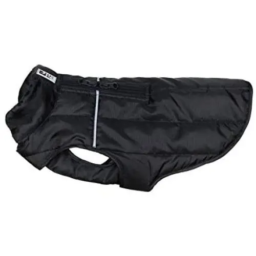 RC Pets Stratus Puffer Dog Coat RC Pets Stratus Puffer Dog Coat