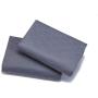 JdPet Washable Dog Pee Pads+Free Grooming Gloves - Reusable Whelping Pads,Waterproof Dog Mat Non-Slip Puppy Potty Training Pads for Dogs, Cats, Bunny JdPet Washable Dog Pee Pads+Free Grooming Gloves - Reusable Whelping Pads,Waterproof Dog Mat Non-Slip Puppy Potty Training Pads for Dogs, Cats, Bunny