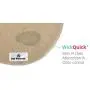 Pet Parents Pawtect Pads Washable Dog Pee Pads (2pack) of Premium Pee Pads for Dogs, Waterproof Training Pads for Dogs & Reusable Dog Pee Pads! Whelping Pads & Modern Puppy Pads! Pet Parents Pawtect Pads Washable Dog Pee Pads (2pack) of Premium Pee Pads for Dogs, Waterproof Training Pads for Dogs & Reusable Dog Pee Pads! Whelping Pads & Modern Puppy Pads!