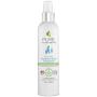 Pure and Natural Pet - Between Bath Freshener Fresh Cotton Fresh Cotton 8 oz. (PN225A8OZ)