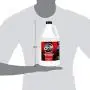 Best Shot Deodorizing Pet Shampoo Best Shot Deodorizing Pet Shampoo