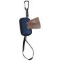 Eagrye 1000 Count Compost Dog Pet Waste Poop Bags with Dispenser