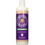 Pet Faves (3 Pack) Cloudstar Buddy Wash Lavender & Mint Shampoo 16 oz and Buddy Rinse Dog Conditioner 16oz with 10ct Pet Wipes