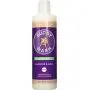 Pet Faves (3 Pack) Cloudstar Buddy Wash Lavender & Mint Shampoo 16 oz and Buddy Rinse Dog Conditioner 16oz with 10ct Pet Wipes