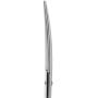 Laazar Curved Pet Grooming Scissors, 7.5'' Shear