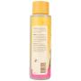 Burts Bees Natural Hypoallergenic Dog Shampoo
