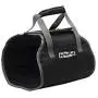 Outward Hound Dog Auto Gear - Dog Car Booster Seat, Backseat Hammock, Lift Harness for Travel Outward Hound Dog Auto Gear - Dog Car Booster Seat, Backseat Hammock, Lift Harness for Travel