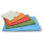 P.L.A.Y. Pet Lifestyle and You Crate Pad