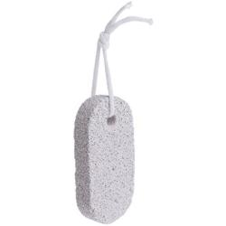 avbxcuecc Pet Teeth Grinding Stone Minerals Hamster Rabbit Rat Squirrel Volcanic Chew Toys Supplies