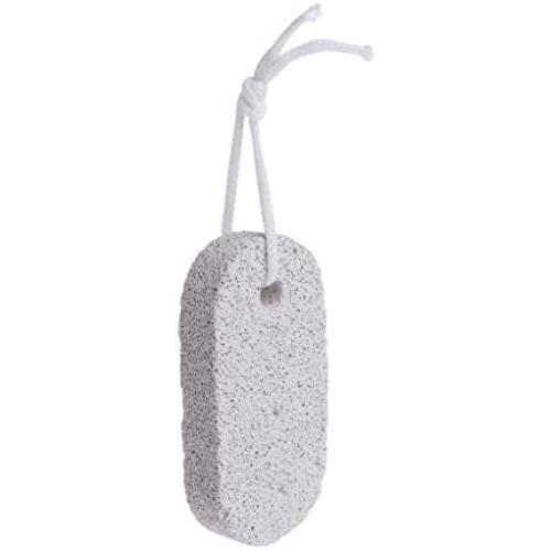avbxcuecc Pet Teeth Grinding Stone Minerals Hamster Rabbit Rat Squirrel Volcanic Chew Toys Supplies