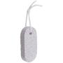 avbxcuecc Pet Teeth Grinding Stone Minerals Hamster Rabbit Rat Squirrel Volcanic Chew Toys Supplies