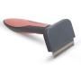 Dog Brush and Cat Brush,Pet Grooming Brush Deshedding Tool Reduces Shedding by Up to 95% Pet Hair