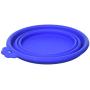 Guardian Gear Bend-A-Bowl - Blue