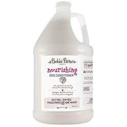 Bobbi Panter Natural Nourishing Dog Conditioner