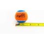 Squeaky Mini Tennis Ball for Dogs 1.5''- Pack of 12