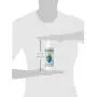 Earthbath THREP0047 Hot Spot Relief Shampoo Tea Tree Oil & Aloe Vera 16 fl. Oz.
