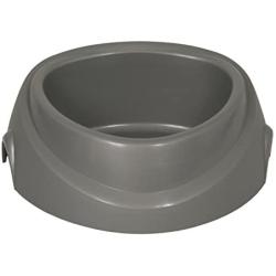 Petmate 23178 Ultra Pet Dish, Large
