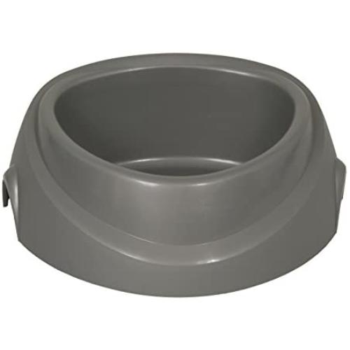 Petmate 23178 Ultra Pet Dish, Large