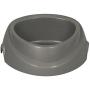 Petmate 23178 Ultra Pet Dish, Large