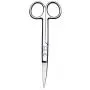 VIV Short Curve Scissor VIV Short Curve Scissor