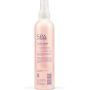 SPA by TropiClean For Him Aromatherapy Spray for Pets, 8oz - Made in USA