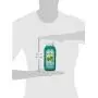 PPP Pet Aroma Care Cooling Herbal Mint Shampoo, 13-1/2-Ounce PPP Pet Aroma Care Cooling Herbal Mint Shampoo, 13-1/2-Ounce