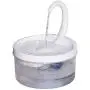 avbxcuecc Intelligent Cat Drinking Water Fountain Circulating Automatic Water Dispenser avbxcuecc Intelligent Cat Drinking Water Fountain Circulating Automatic Water Dispenser
