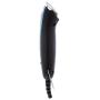 Oster A6 Cool Comfort Heavy Duty Clipper with Detachable Blade #10