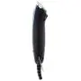 Oster A6 Cool Comfort Heavy Duty Clipper with Detachable Blade #10 Oster A6 Cool Comfort Heavy Duty Clipper with Detachable Blade #10