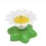 Ychaoya Electric Butterfly Flying Around The Flower Pet Cat Toy Ychaoya Electric Butterfly Flying Around The Flower Pet Cat Toy