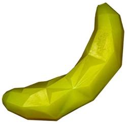 Spunky Pup Pet Chew Toy