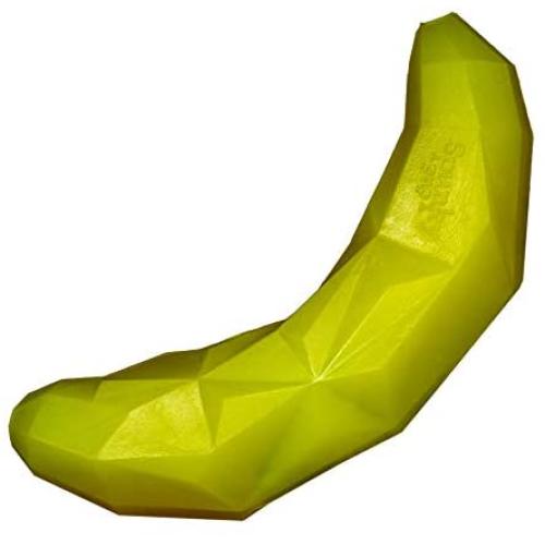 Spunky Pup Pet Chew Toy