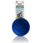 Lixit Quick Lock Dog Bowls for Soft Sided Crates