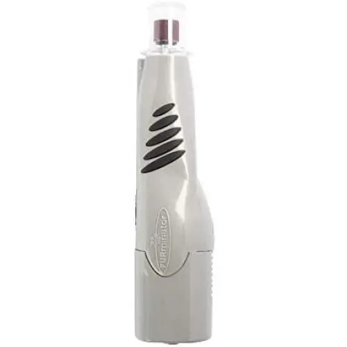 Furminator Nail Grinder Professional Grooming Tool for Pets, 8'' L Furminator Nail Grinder Professional Grooming Tool for Pets, 8'' L