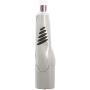 Furminator Nail Grinder Professional Grooming Tool for Pets, 8'' L