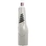 Furminator Nail Grinder Professional Grooming Tool for Pets, 8'' L Furminator Nail Grinder Professional Grooming Tool for Pets, 8'' L