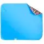 Washable Pee Pads for Dogs Whelping Reusable (2-Pack) Quilted Large 35 x 31 Extra Absorbent Layered Waterproof Mat Puppy Adult Senior Pets Pooch | Home Travel or Crate Training Whelping Dog Wee Wee L Washable Pee Pads for Dogs Whelping Reusable (2-Pack) Quilted Large 35 x 31 Extra Absorbent Layered Waterproof Mat Puppy Adult Senior Pets Pooch | Home Travel or Crate Training Whelping Dog Wee Wee L