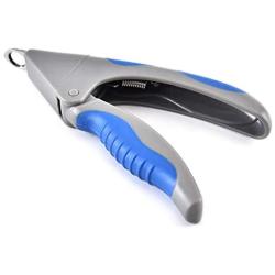 LIAOLI Dog & Cat Pets Nail Clippers and Trimmers, Professional Pet Nail Clipper