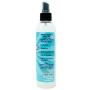 Bodhi Dog Sunscreen | Large 8oz Moisturizing Sun Spray for Natural Skin Protection | Safe Skin Conditioner for All Breeds with No Zinc Oxide | Made in the USA