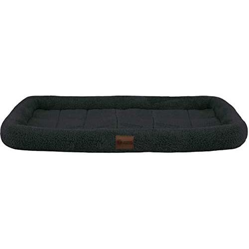 American Kennel Club Crate Mat