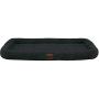 American Kennel Club Crate Mat